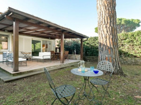 Holiday Home Il Gualdo by Interhome